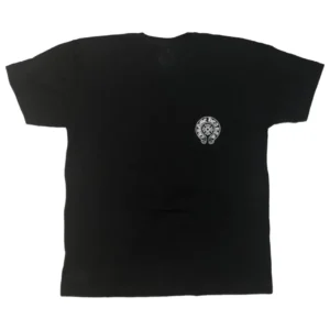 Chrome Hearts Honolulu Exclusive T-Shirt