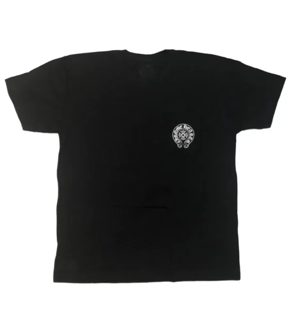 Chrome Hearts Honolulu Exclusive T-Shirt